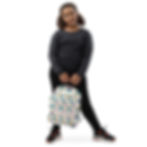 Thumbnail: A young girl carrying the backpack