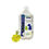 Thumbnail: 5 Litre Clipit Glavaderm Dog Shampoo.