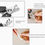 Thumbnail: how to use the nail clipper