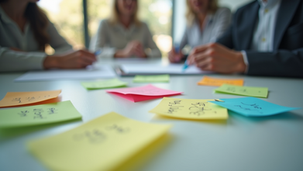 Creative Solutions for Your Business Needs