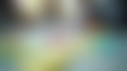 Creative Solutions for Your Business Needs