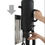 Thumbnail: Dryer Mounting Bracket