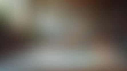 Transform Your Ideas into Reality with Ivy Lane