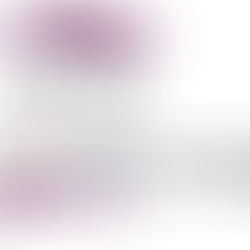 If you’re like me, grooming your dog at home is a rewarding experience. But nothing kills the vibe faster than dull, dirty clipper blades. 