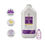 Thumbnail: Clipit Dettox Shampoo 5 Litre
