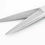Thumbnail: Kanpeki 5" Straight Scissor