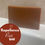 Thumbnail: Clipit Repellence soap bar on side of bath