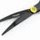 Thumbnail: The scissor blades.