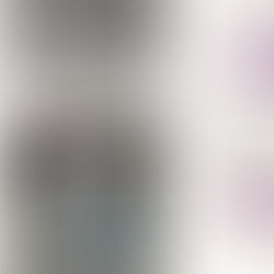 Choose the best Grooming Table for you.