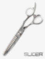 Kanpeki Slicer 6" 14 T Thinner