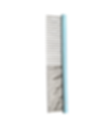Mini Comb