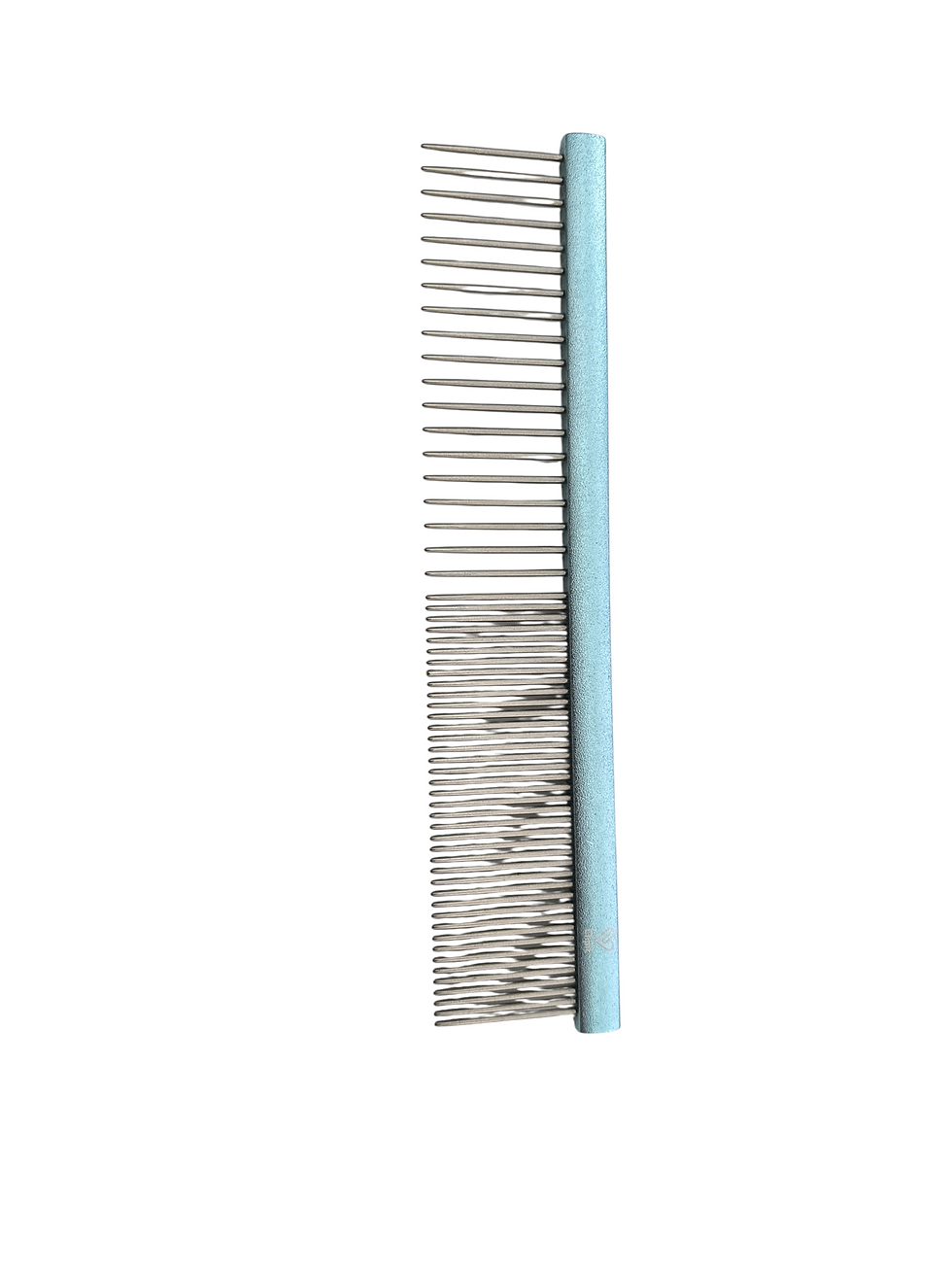 Mini Comb