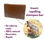 Thumbnail: Benefits of repellence soap bar