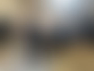 How to Clip the Difficult Horse