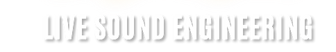 Z_SoundmanTitle.png