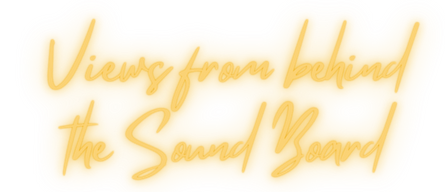 Z_SoundmanTitle.png