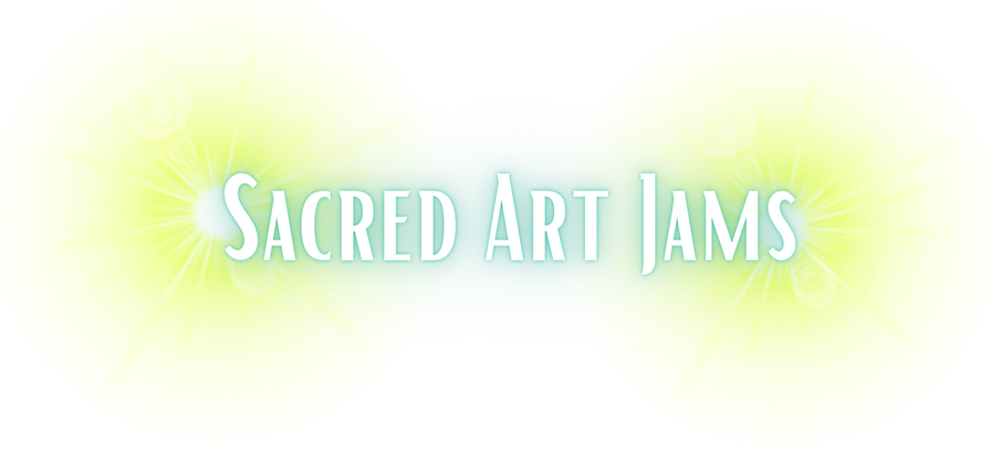 Sacred Art Jams.png