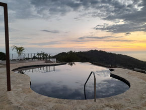 Pool sunset.jpg