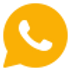 icons8-whatsapp-50 2.png
