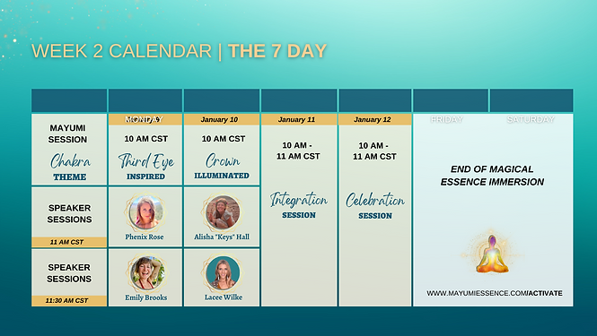 FInal Event Schedule (Week2).png