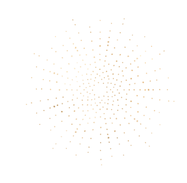 Alchemy of Expression - VISUALS (1).png