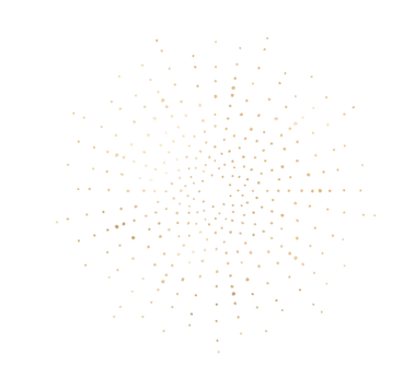 Alchemy of Expression - VISUALS (1).png