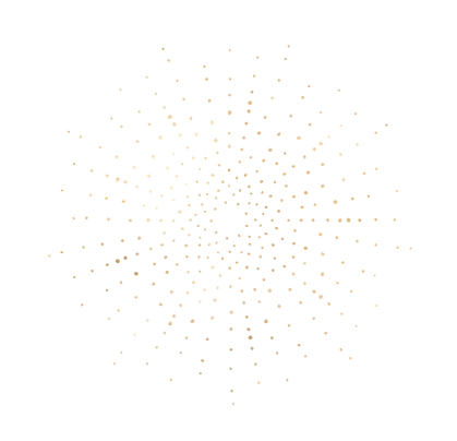 Alchemy of Expression - VISUALS (1).png