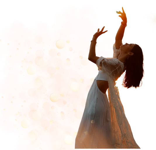 MayumiElevateMainHer.png