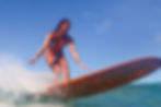 Thumbnail: Acai bottoms