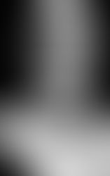 PITCH+TREATMENT+FEEDBACK