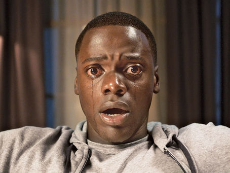 Analysing film openings