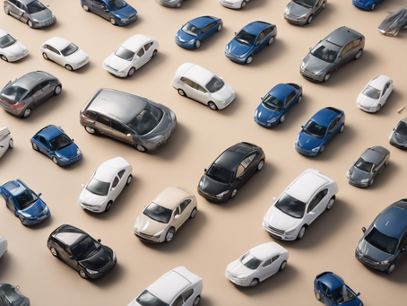 Protecting Your Future: Personalized Insurance Solutions