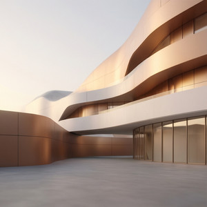 Energetische Sanierungsplanung