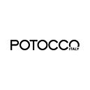potocco_spa_logo.jpeg