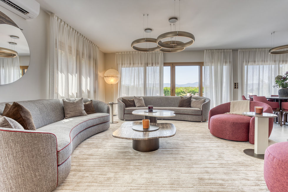 turnkey project in geneva- interior designer geneva - attico interior design - decoration interior - furniture - high end furniture - high end turnkey decoration projects 
