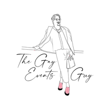 FO212C2460B44_2002_thagay_1 (1).png