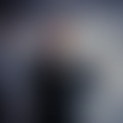 Jack Simard – Trois minutes trente avant la fin des temps