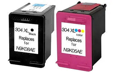 PACK2-CARTUCHOS-TINTA-COMPATIBLE-HP304XL-NEGRO-TRICOLOR.webp