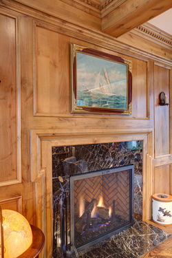 20120203-_MG_1338_39_40_41_43_fused