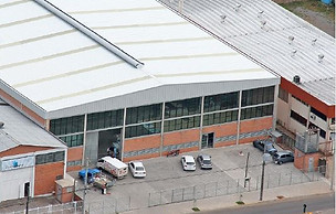 2010.JPG