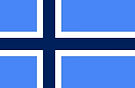 Isole Svalbard.jpg