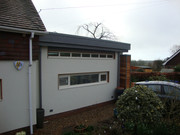 DSC02750.JPG