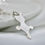 Miniature : Le collier TAYRI