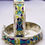 Miniature : Bracelet azur