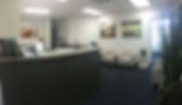image1.jpeg