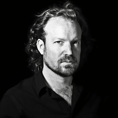 Jérémie Brocard