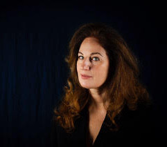 caroline mutel.jpeg
