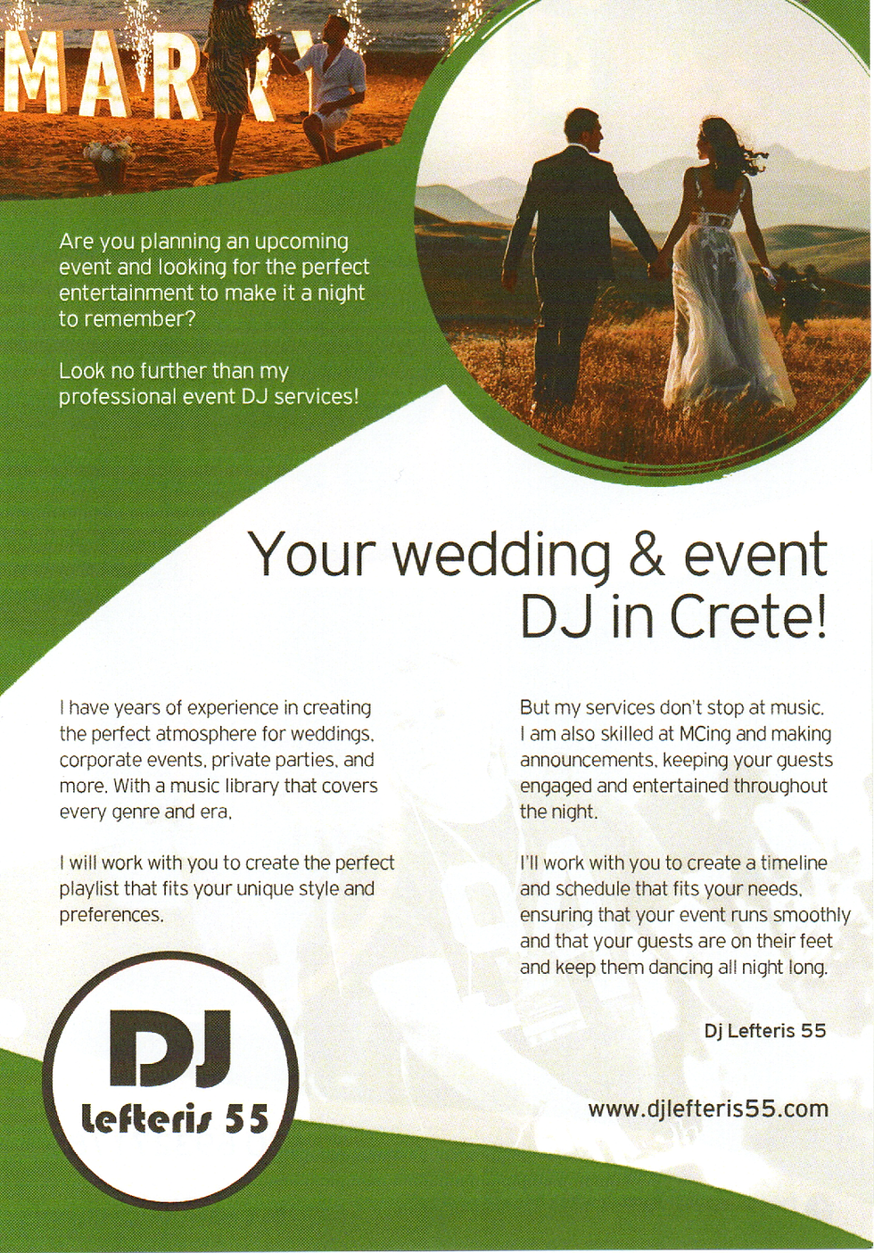 wedding Flyer side 1.png