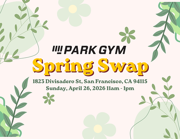 Green Illustrated Hello Spring Flyer (4).png