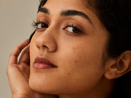 Hyperpigmentation 101: How to Fade Dark Spots on Brown Skin